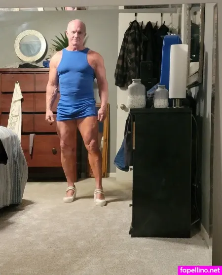 Hdeanc27 OnlyFans Thumbnail #Qptrh2Su0B