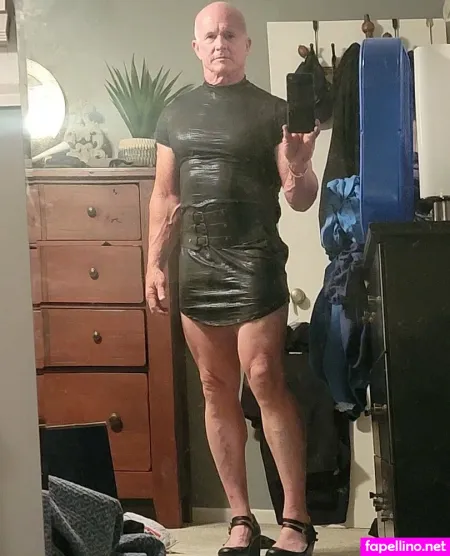 Hdeanc27 OnlyFans Thumbnail #RKdlksret7