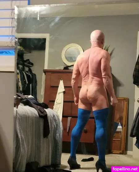 Hdeanc27 OnlyFans Thumbnail #TkYBsr91Pg