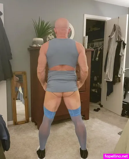 Hdeanc27 OnlyFans Thumbnail #U9dgQOceNY