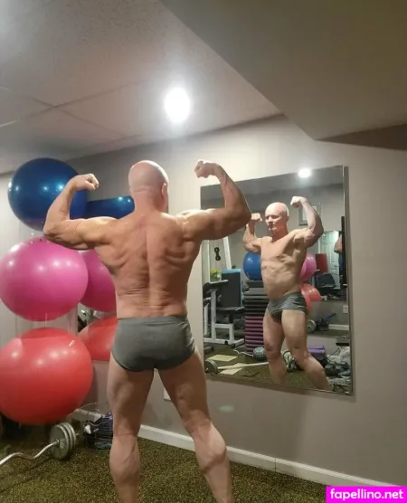 Hdeanc27 OnlyFans Thumbnail #UANU9xWo8s