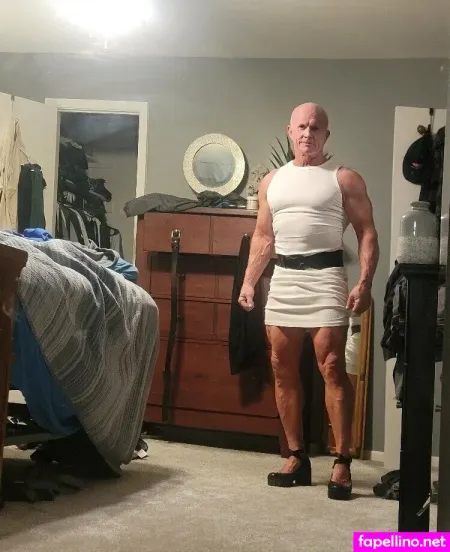 Hdeanc27 OnlyFans Thumbnail #VnCFKeU5EL