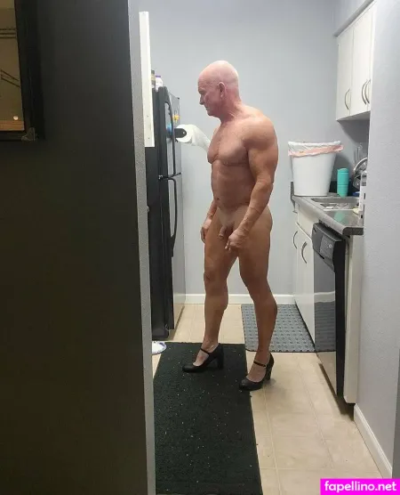 Hdeanc27 OnlyFans Thumbnail #aASnXndZbf