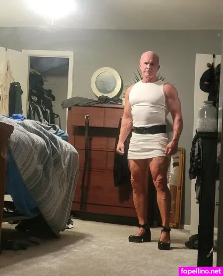 Hdeanc27 OnlyFans Thumbnail #bNNzzQiRIo