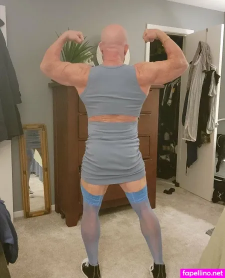 Hdeanc27 OnlyFans Thumbnail #dmioq3LlHz