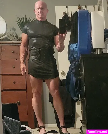 Hdeanc27 OnlyFans Thumbnail #fFN6syHrBr