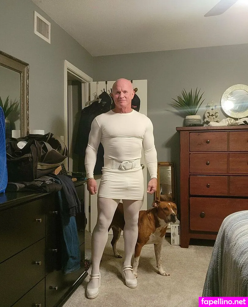 hdeanc27 Nude Leaked OnlyFans Photo #lvQUfModme