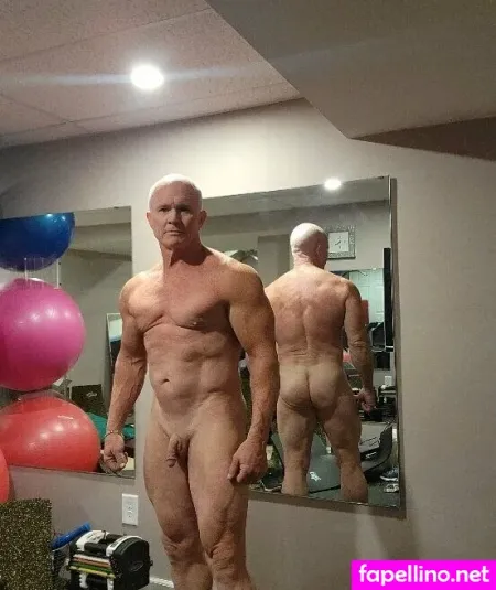 Hdeanc27 OnlyFans Thumbnail #nR5d4qCz0O