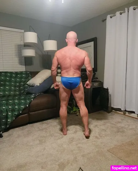 Hdeanc27 OnlyFans Thumbnail #o0ZVxhlsJq