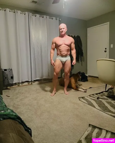 Hdeanc27 OnlyFans Thumbnail #rDxpqa80ZT