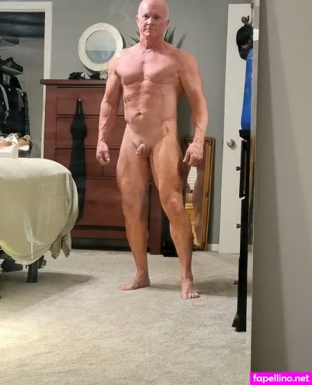 Hdeanc27 OnlyFans Thumbnail #sNKjN9duUI