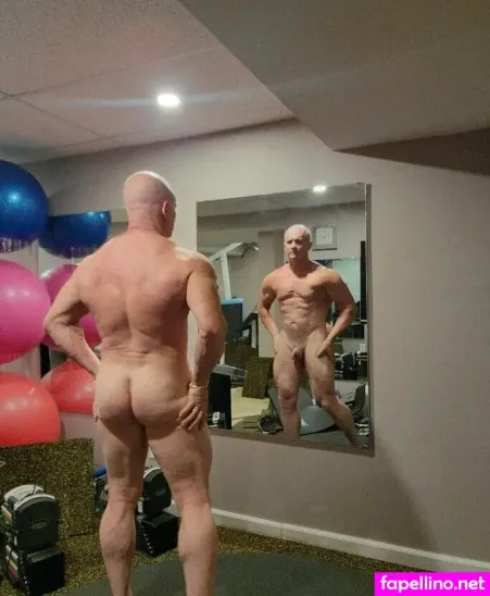 Hdeanc27 OnlyFans Thumbnail #uFhES3bwuO