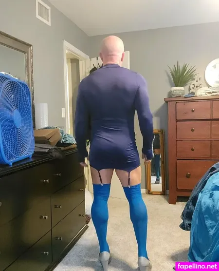 Hdeanc27 OnlyFans Thumbnail #vYexwkILDv