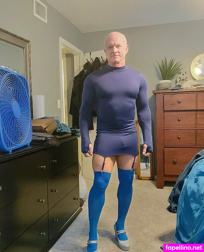 hdeanc27 Nude Leaked OnlyFans Photo #yCL9OOILJS