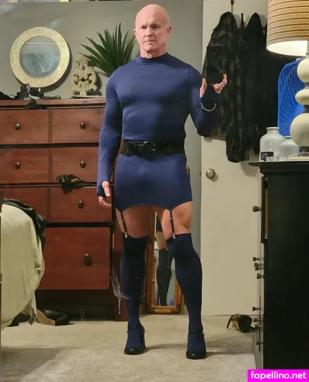 Hdeanc27 OnlyFans Thumbnail #zBQ6woWVnM