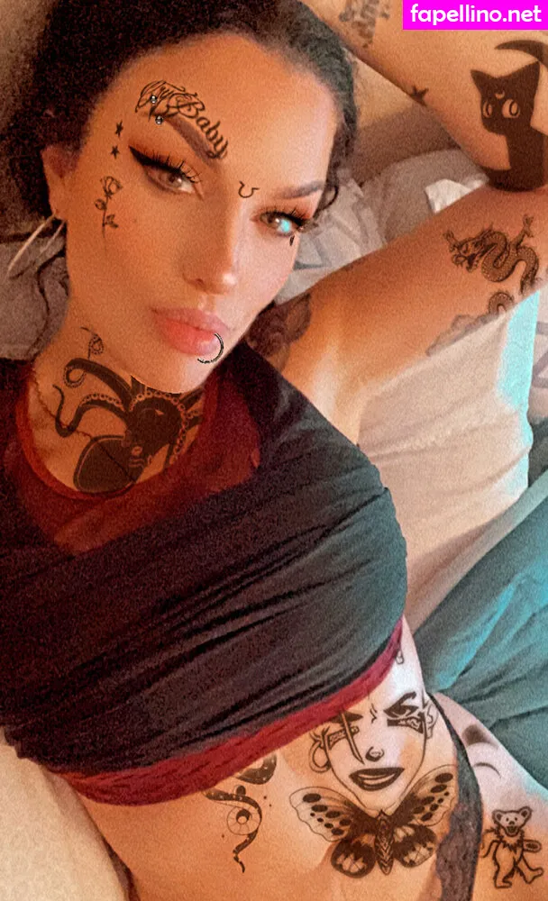 hdexperience, theofficialhdexperience Nude Leaked OnlyFans Photo #DluNYow1eu