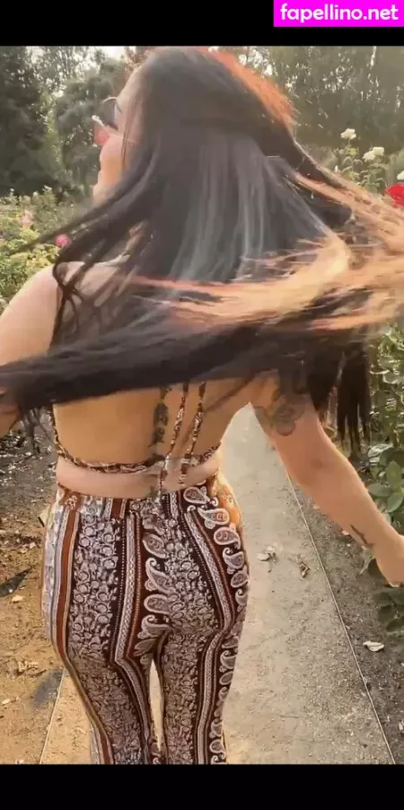 Hdexperience OnlyFans Thumbnail #JNO5LT2nl9