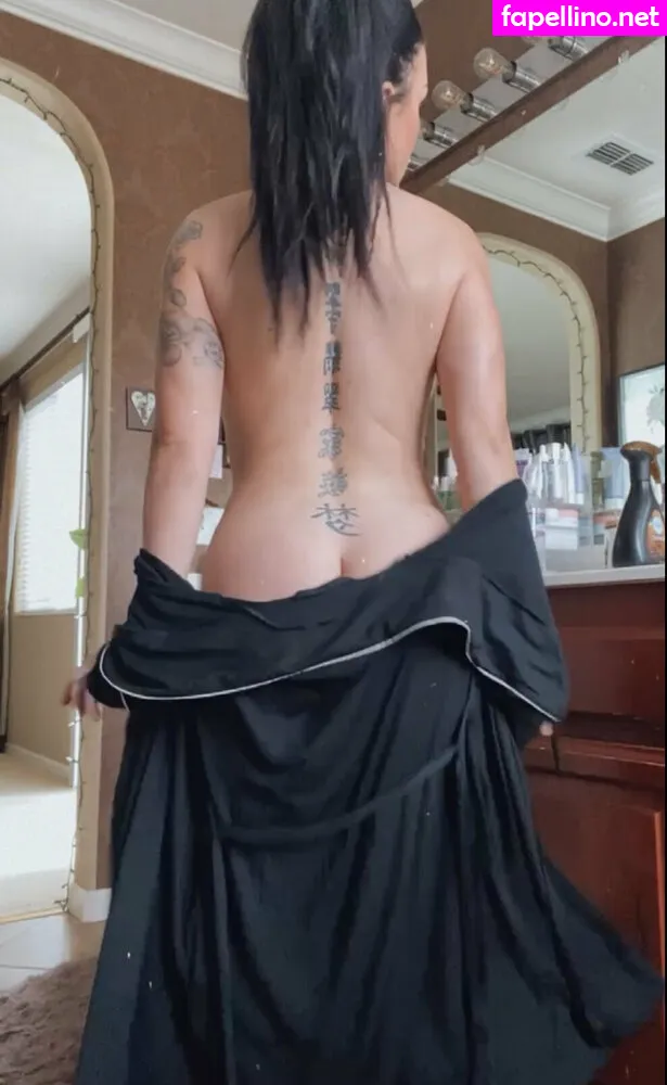 hdexperience, theofficialhdexperience Nude Leaked OnlyFans Photo #K58kaIXSj9