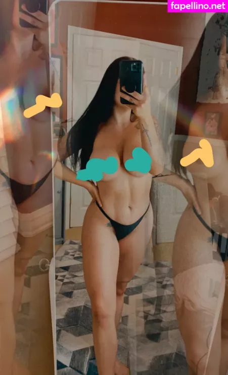 Hdexperience OnlyFans Thumbnail #LFx0qb3nSS