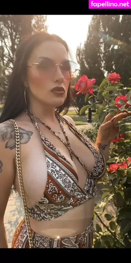 Hdexperience OnlyFans Thumbnail #NOh3R2LosE