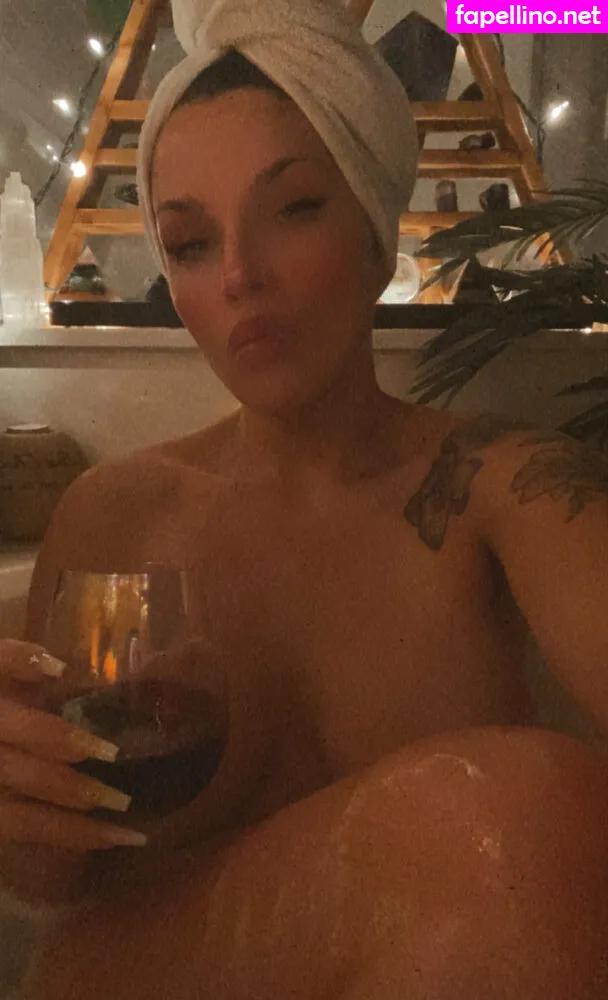 hdexperience, theofficialhdexperience Nude Leaked OnlyFans Photo #Na3ycvTRco