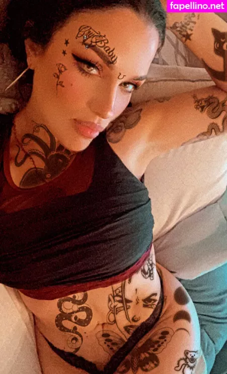 Hdexperience OnlyFans Thumbnail #PZkTLl3RiB