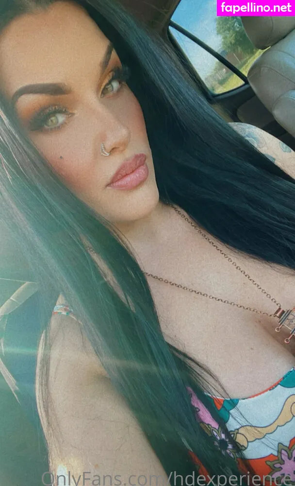 hdexperience, theofficialhdexperience Nude Leaked OnlyFans Photo #SiU3GtuTe8