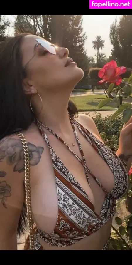 Hdexperience OnlyFans Thumbnail #VUcAiAYPI7