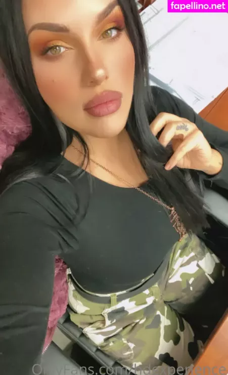 Hdexperience OnlyFans Thumbnail #WP6G2INJt8