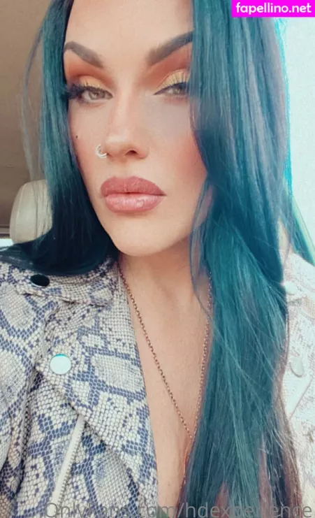 Hdexperience OnlyFans Thumbnail #gBZb5tJqWd