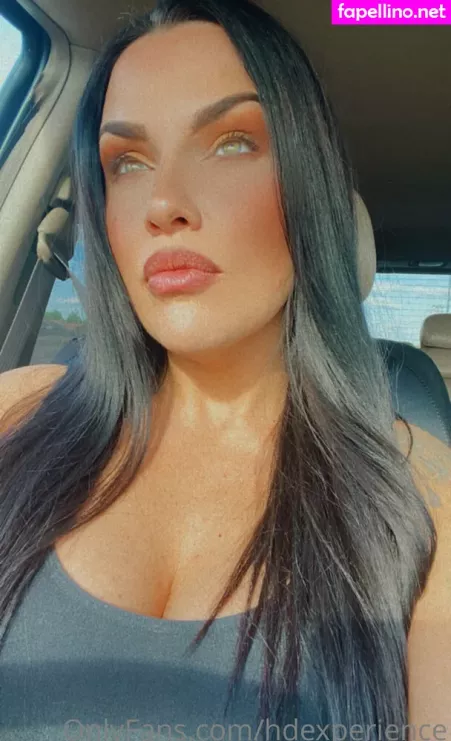 Hdexperience OnlyFans Thumbnail #li0z0BY4Se