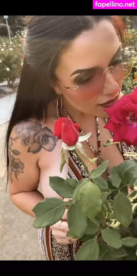 Hdexperience OnlyFans Thumbnail #s1ac9UFyew