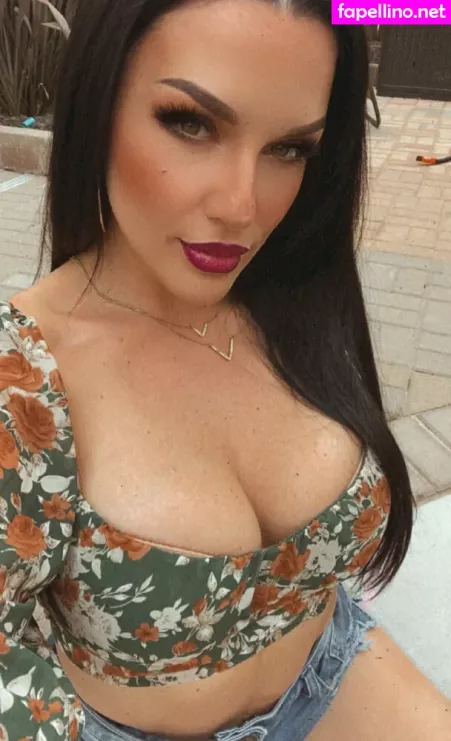 Hdexperience OnlyFans Thumbnail #xWvOINn4Ym