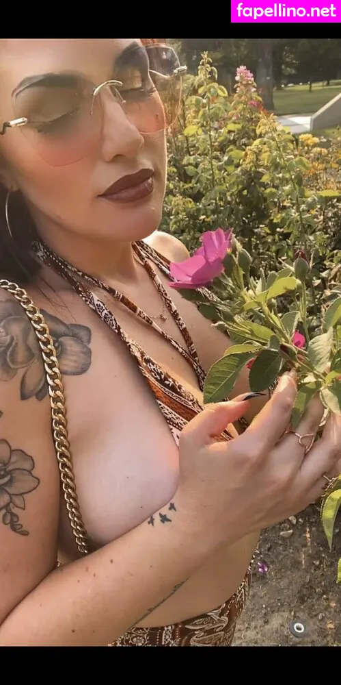 hdexperience, theofficialhdexperience Nude Leaked OnlyFans Photo #z6VE8G9KXi