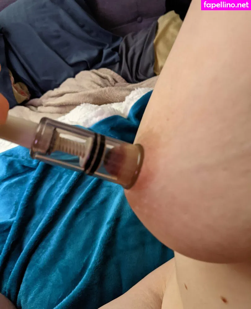 danishzahen88231, hdkinkytime Nude Leaked OnlyFans Photo #gyoArICwVq