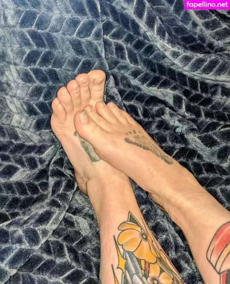 Hdkinkytime OnlyFans Thumbnail #ltucMCPmvC