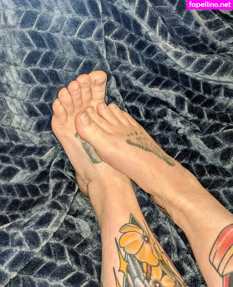 danishzahen88231, hdkinkytime Nude Leaked OnlyFans Photo #ltucMCPmvC