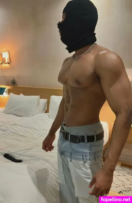 Hdnlybbc OnlyFans Thumbnail #1Snf0ClG4k