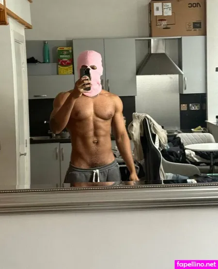 Hdnlybbc OnlyFans Thumbnail #7KzsnnIcRG