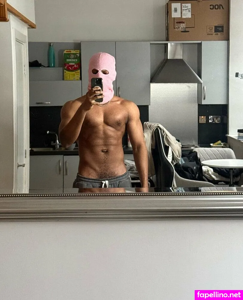 hdnlybbc, thebackpackingblondie Nude Leaked OnlyFans Photo #BopbeN5hXE