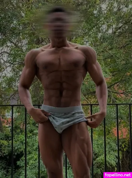 Hdnlybbc OnlyFans Thumbnail #jqylbfsYS3