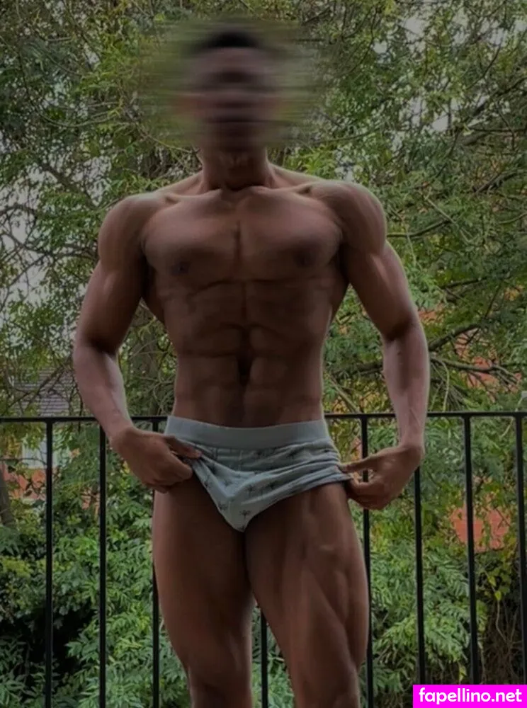 hdnlybbc, thebackpackingblondie Nude Leaked OnlyFans Photo #jqylbfsYS3