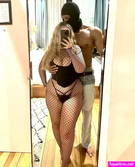 Hdnlybbc OnlyFans Thumbnail #mNvR6W8H7d