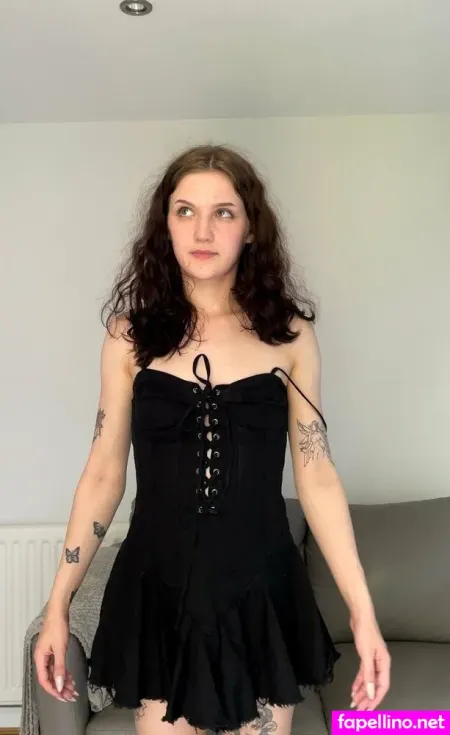 Hdnlybbc OnlyFans Thumbnail #qiqNUGsboV