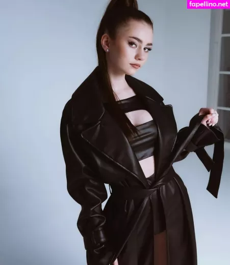 Hdsonki OnlyFans Thumbnail #1v6T23vCJ9