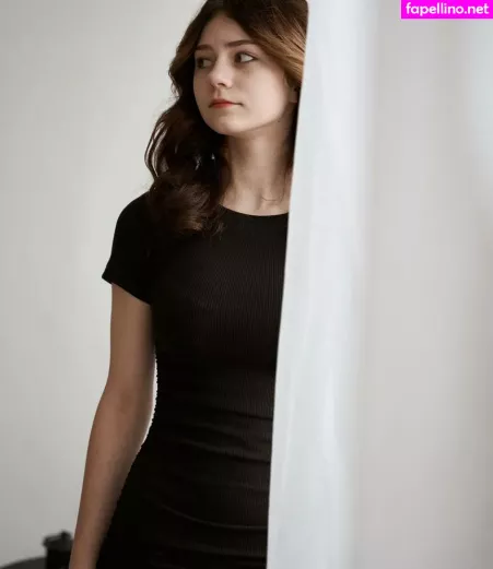 Hdsonki OnlyFans Thumbnail #2LdJC1LrFg