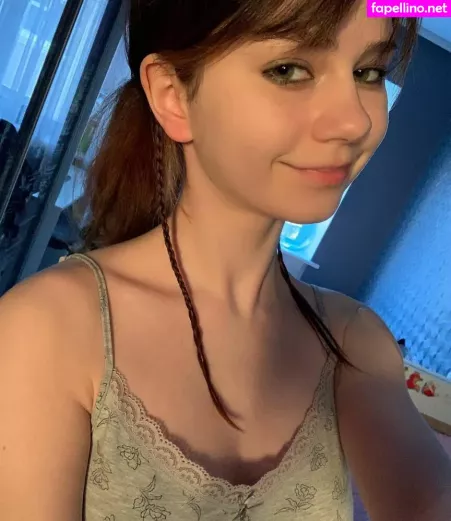 Hdsonki OnlyFans Thumbnail #6TN8zC6xZM