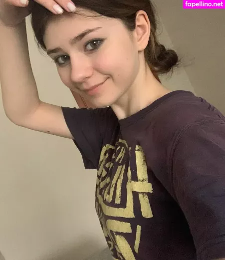 Hdsonki OnlyFans Thumbnail #6pWv2j4yKY