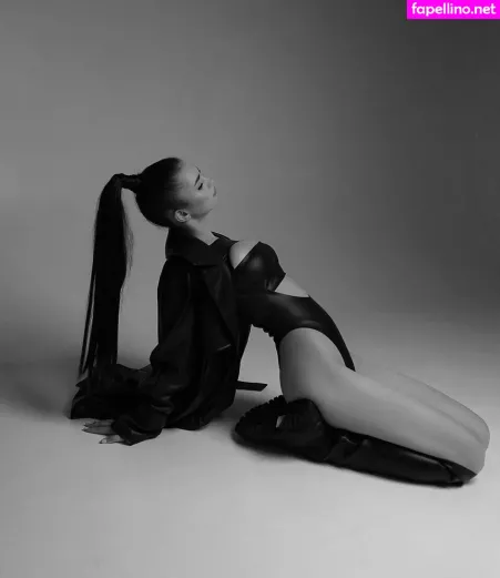 Hdsonki OnlyFans Thumbnail #8HAYnGYLIx