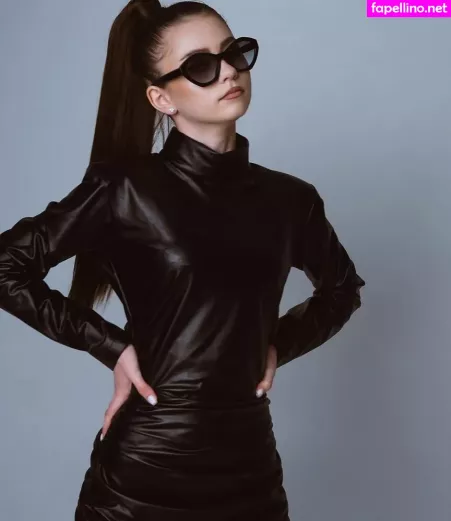 Hdsonki OnlyFans Thumbnail #8kA1Gt3Qs7